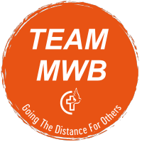 Team MWB 